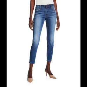 “HOST PICK” Tahari Jeans